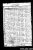 John James McNaughton Birth Certificate.jpg