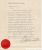 John James McNaughton Divorce Notarial Certificate.jpg