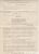 John James McNaughton Divorce Page 1.jpg