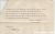 John James McNaughton Divorce Page 2.jpg