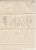 John James McNaughton Divorce Title.jpg