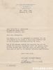 John James McNaughton Gravestone Paperwork Page 1.jpg