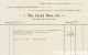 John James McNaughton Gravestone Paperwork Page 2.jpg