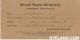 John James McNaughton Interment Certificate.jpg