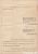 John James McNaughton and Louise McNaughton Seperation Agreement Page 1.jpg