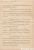 John James McNaughton and Louise McNaughton Seperation Agreement Page 2.jpg