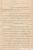 John James McNaughton and Louise McNaughton Seperation Agreement Page 3.jpg
