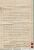 John James McNaughton and Louise McNaughton Seperation Agreement Page 4.jpg