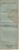 John James McNaughton and Louise McNaughton Seperation Agreement Title.jpg
