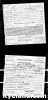 John James and Louise McNaughton Divorce Papers.jpg