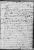 John McNaughton Ann McInnes Marriage Certificate.jpg