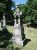 John P Roblin and Family.jpg
