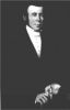 John Palen Roblin 1799 to 1874.jpg