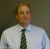 John Philip David Ryeland 1.jpg