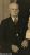 John Ryerson KOTCHAPAW.jpg