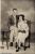 John William Henry SHORT 1911.jpg