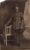 John William Robert DALLISON 1914.jpg