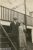 John and Maud SALES nee MEMMORY.jpg