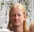 Jonathan Donald Ryeland.jpg