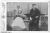 Joseph Holmes & Lydia Cockayne abt 1897.jpg