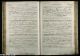 Joseph LAMB and Ann CLARK Marriage Record.jpg