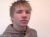 Joshua Thomas Ryeland.jpg