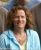 Judith May Ryeland nee Alexander.jpg