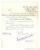KRF medal transmittal.jpg