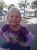 Kate Ann ALLWOOD.jpg