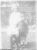 Katherine (Kitty) Ryeland & Charles Pulham Jr.jpg