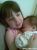 Kathleen May RYELAND.jpg