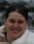 Katie Louise Heard.jpg