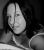 Kay-Lee RYELAND.jpg