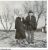 Ken and Clara Roblin.jpg