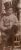 Kenneth Ryeland FOWLER.jpg