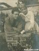 Kenneth Ryeland Fowler and sister Kirby.jpg