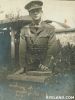 Kenneth Ryeland Fowler fall 1914.jpg
