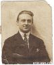 Kenneth Ryeland Fowler pre-1914.jpg