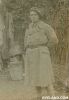 Kenneth Ryeland Fowler winter 1915.jpg