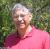 Kenneth Walter Roblin - Crop.jpg