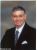 Kenneth Walter Roblin2.jpg