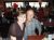 Kerry CONDON nee BUDDEN and Rick Howard CONDON.jpg