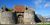 King Johns Castle Dungarvan.jpg