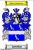 Laverdure Coat of Arms.jpg