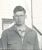 Lawrence C Roblin.jpg