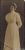 Leah RYELAND nee ROBERTS.jpg