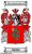 Lejeune Coat of Arms.jpg