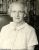 Lena ACKERMAN.jpg