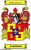 Lenormand Coat of Arms.jpg