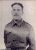 Leonard Earnest Ryeland.jpg